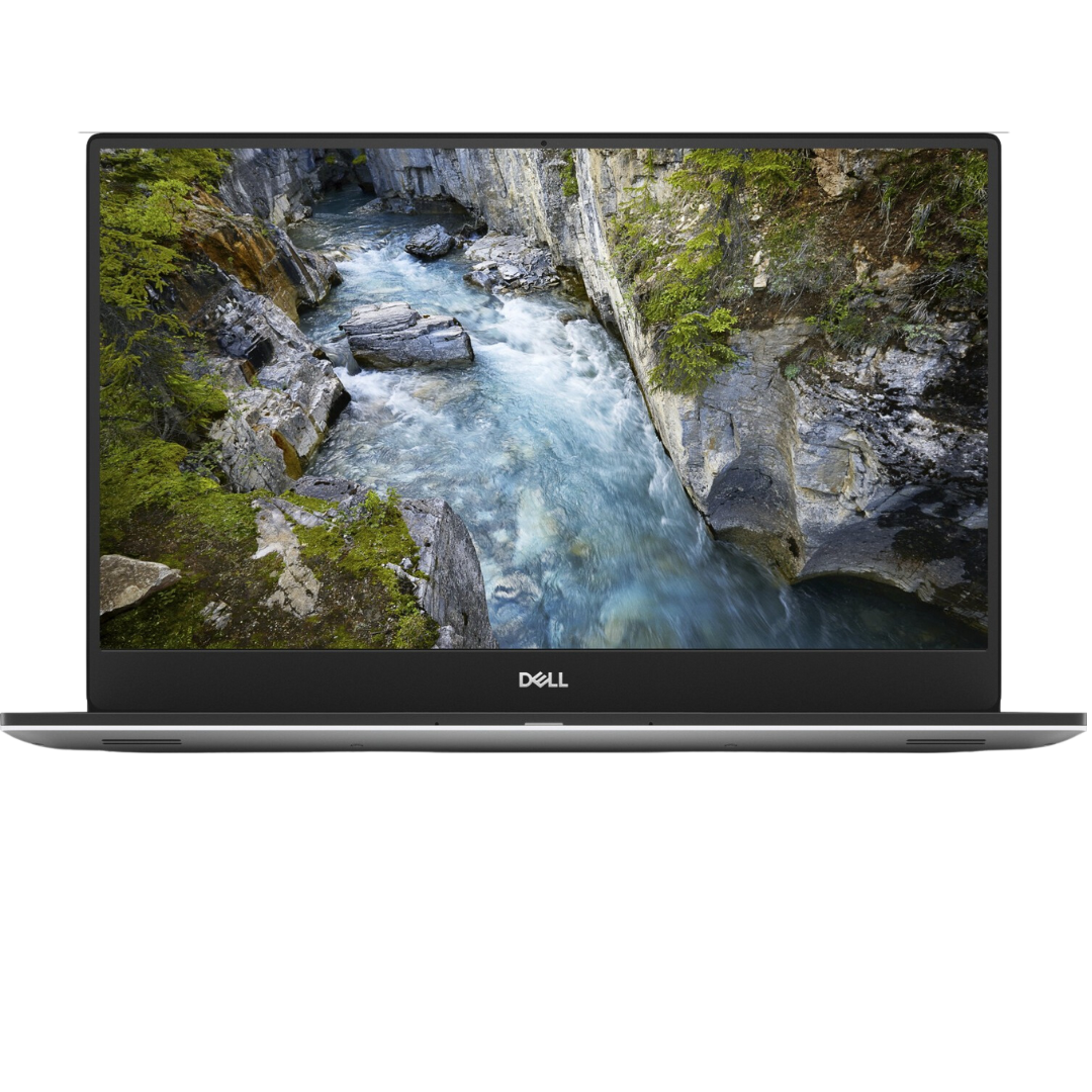 Dell PRECISION 5540 I9-9880H 2.30 GHZ Touchscreen