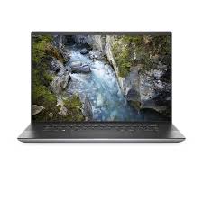 Dell PRECISION 5680 I7-13800H 5.20 GHZ 15.6" ENGLISH KEYBOARD