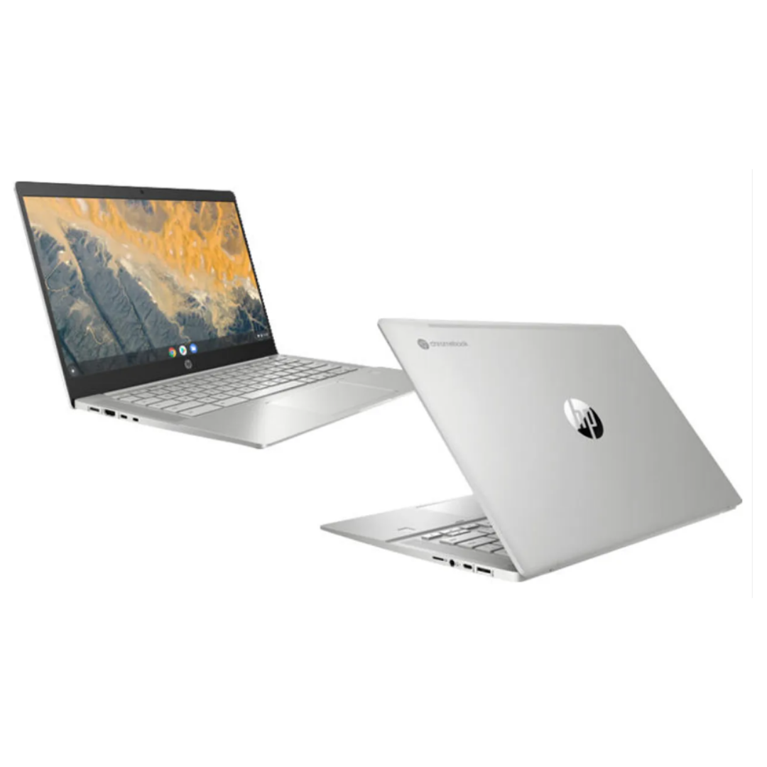 HP PRO C640 CHROMEBOOK ENTERPRISE i5 7th Gen