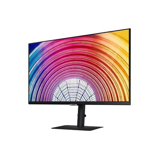 ΟΘΟΝΗ DELL E2225H 22" (1920x1080) ΚΑΙΝΟΥΡΓΙΑ ΣΕ ΑΝΟΙΧΤΟ ΚΟΥΤΙ