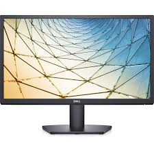 DISPLAY DELL SE2425H 24 pollici Full HD (1920x1080) NUOVO IN SCATOLA APERTA