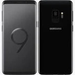 Samsung Galaxy A5 3 GB RAM 32 GB σκληρός δίσκος
