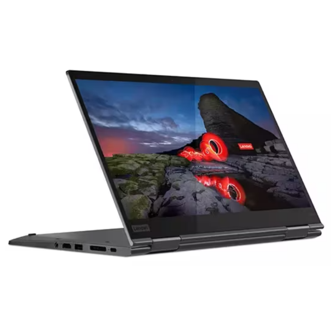 Lenovo THINKPAD X1 YOGA 2ND I7-7600U 2.80 GHZ