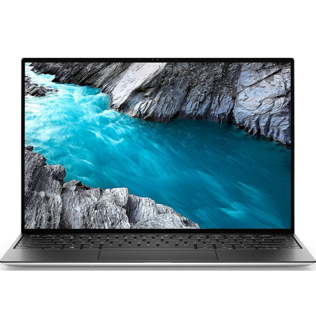 Dell XPS 13 9310 i5-1135G7 2,40 GHz