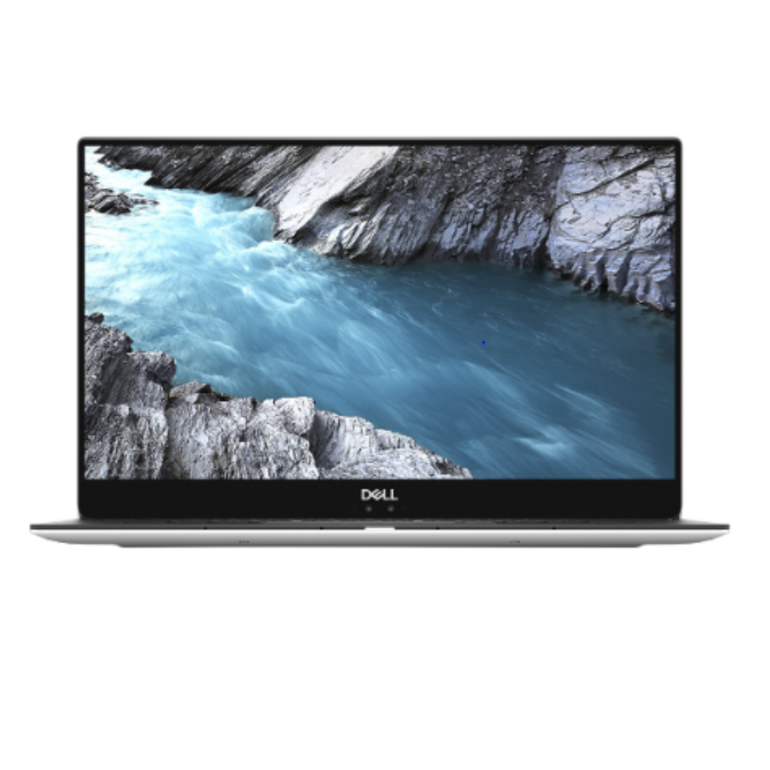 Dell XPS 13 9370 13.2" I5-8350U 1.70 GHZ Touchscreen