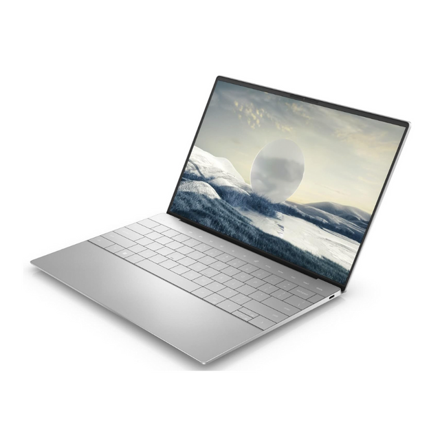 DELL XPS 13 PLUS 9320 - i7 12th Gen – Wisetek Market EU DELL XPS 13 PLUS 9320 - i7 12th Gen – Wisetek Market EU