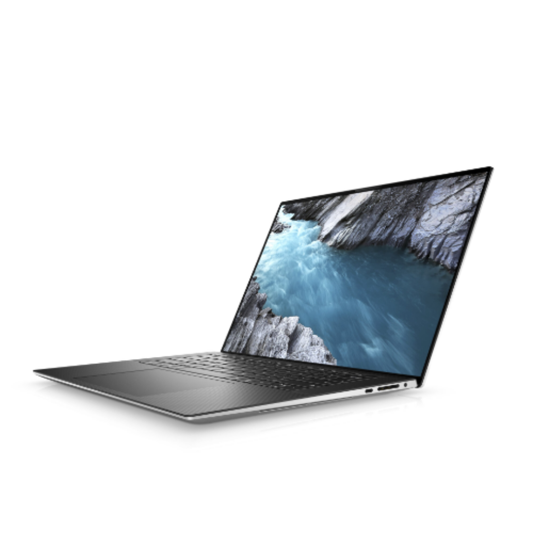 Dell XPS 15 9530  Touchscreen