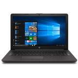 HP 250 G7 NOTEBOOK PC 16" 8 GB 256 GB SSD I5-8265U 1,60 GHz W11H GRAU ENGLISCH GB (Akzeptabel)