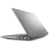 DELL LATITUDE 5440 14" 16 GB 256 GB SSD CORE I7-1365U 5.20 GHz W11P GREY ENGLISH GB (Fair)
