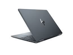 HP ELITE DRAGONFLY CHROMEBOOK 13" 16 GB 256 GB SSD I5-1245U 1.6 GHz CHROME OS MIDNIGHT BLUE ENGLISH (Fair)