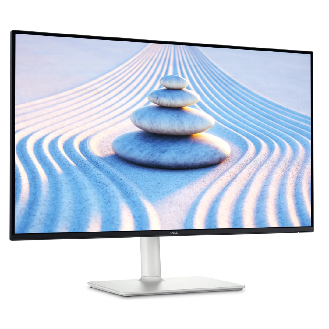 Dell Monitor S2725HS 27" 1920 x 1080 (New)