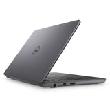 DELL LATITUDE 3120 12" 4 GB 128 GB SSD PENTIUM SILVER N6000 1.10 GHz W11P GREY ENGLISH (Fair)