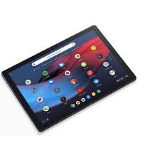 Google Pixel Slate CORE I7-8500Y 1.50GHZ