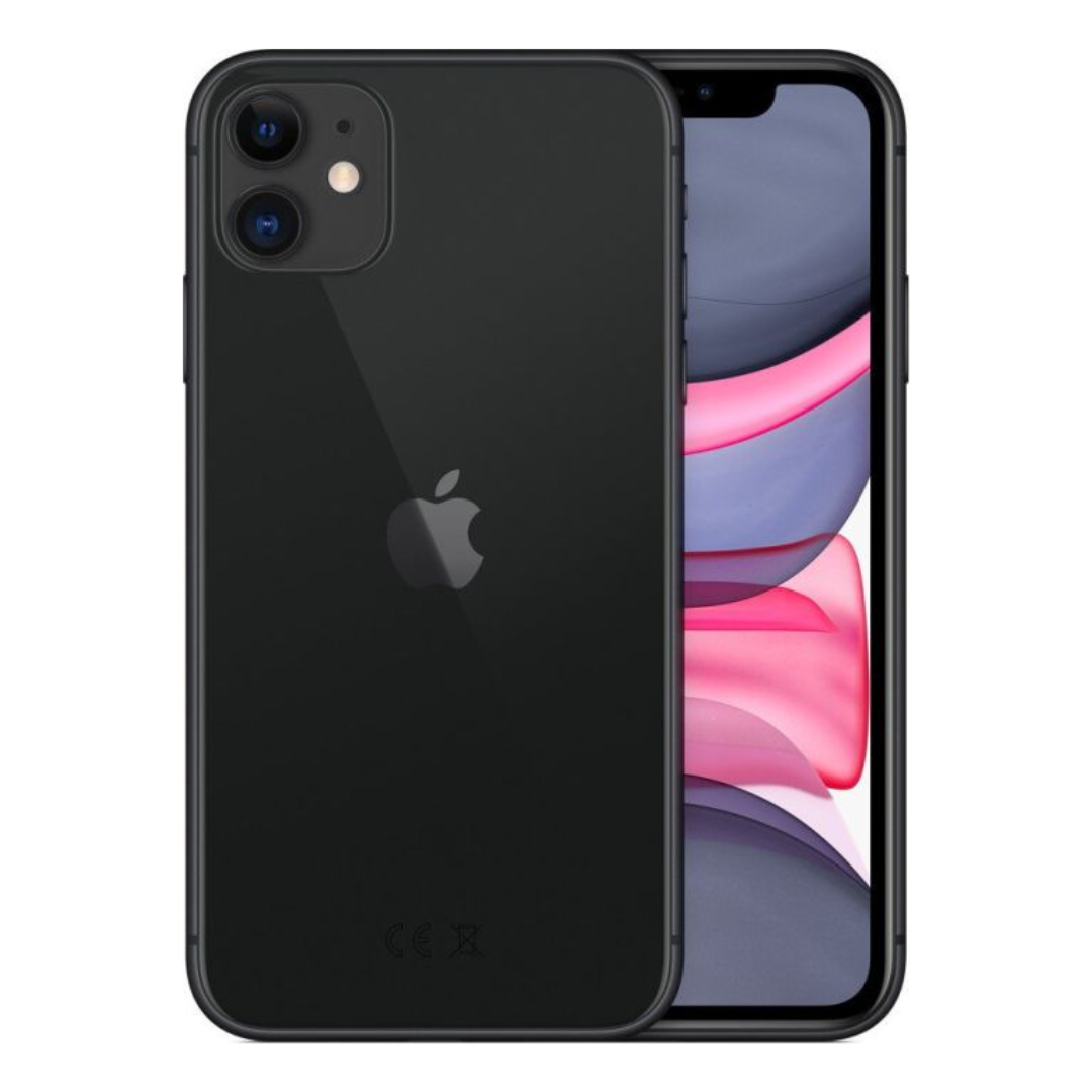 iPhone 11 de Apple