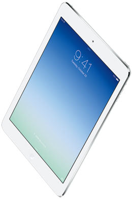 Apple IPAD Air