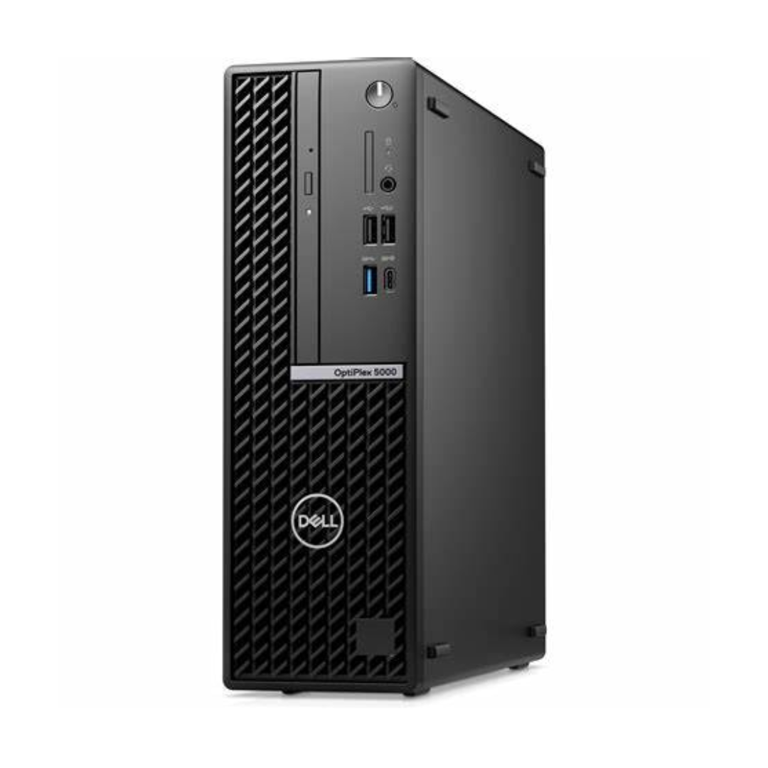 Dell Optiplex 5000 i5 12th Gen