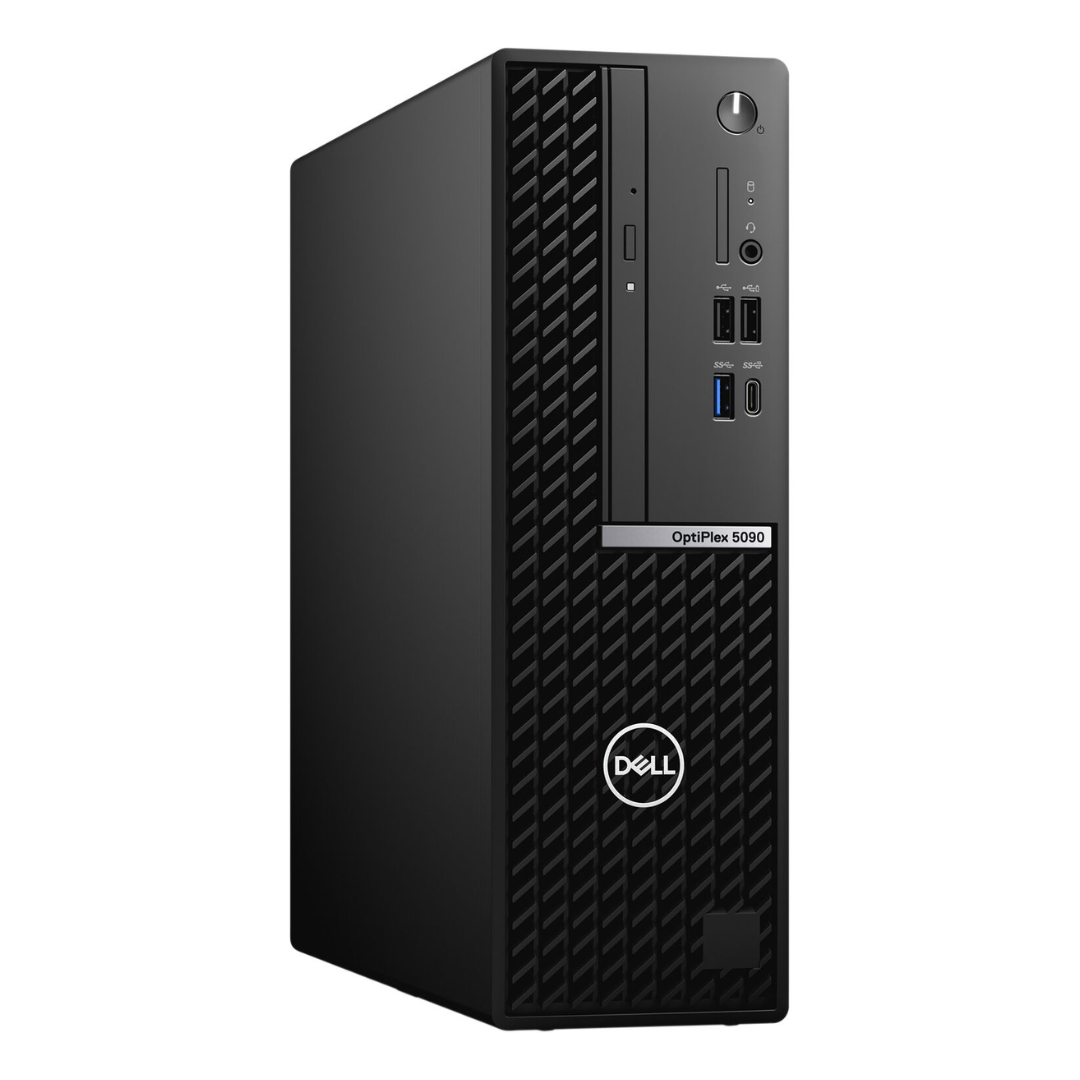 Dell OPTIPLEX 5090 I5-10505 3.20 GHZ