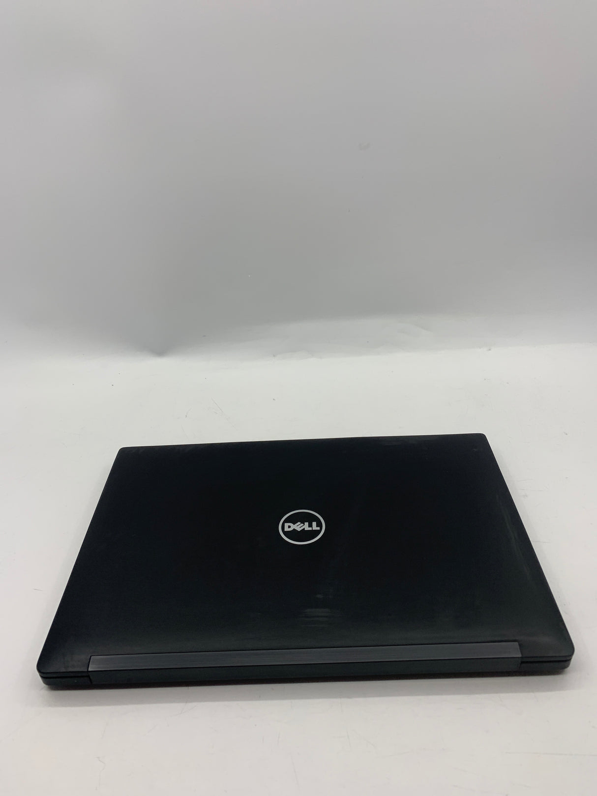 Dell LATITUDE 7480 I5-7300U