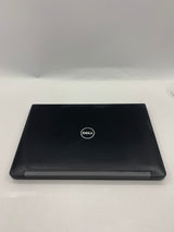 Dell LATITUDE 7480 I7-7600U 2.80 GHZ