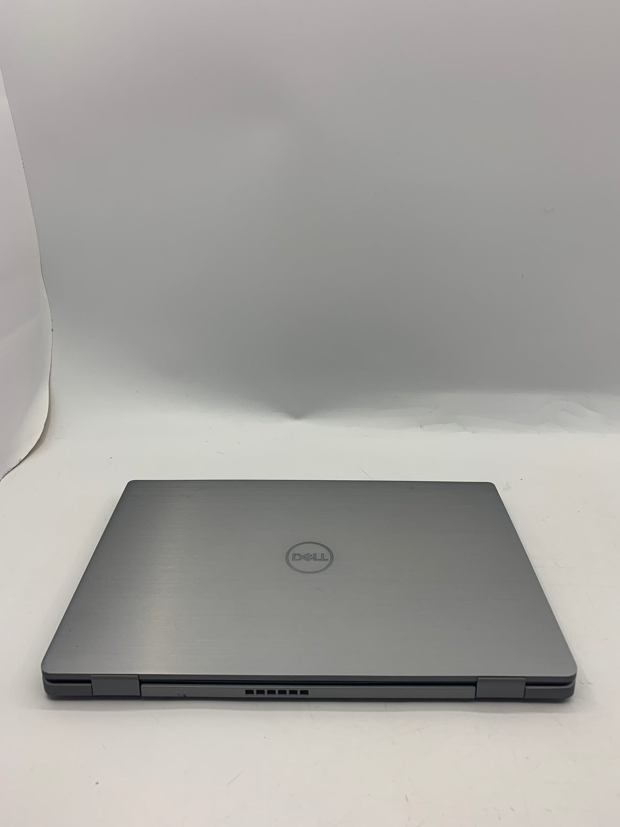 Dell LATITUDE 7420 I7-1185G7 3.00 GHZ