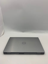 Dell LATITUDE 7420 I7-1185G7 3.00 GHZ