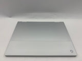 Google PIXELBOOK I7-7Y75 1.30GHZ