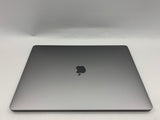 2019 MACBOOK PRO 16"