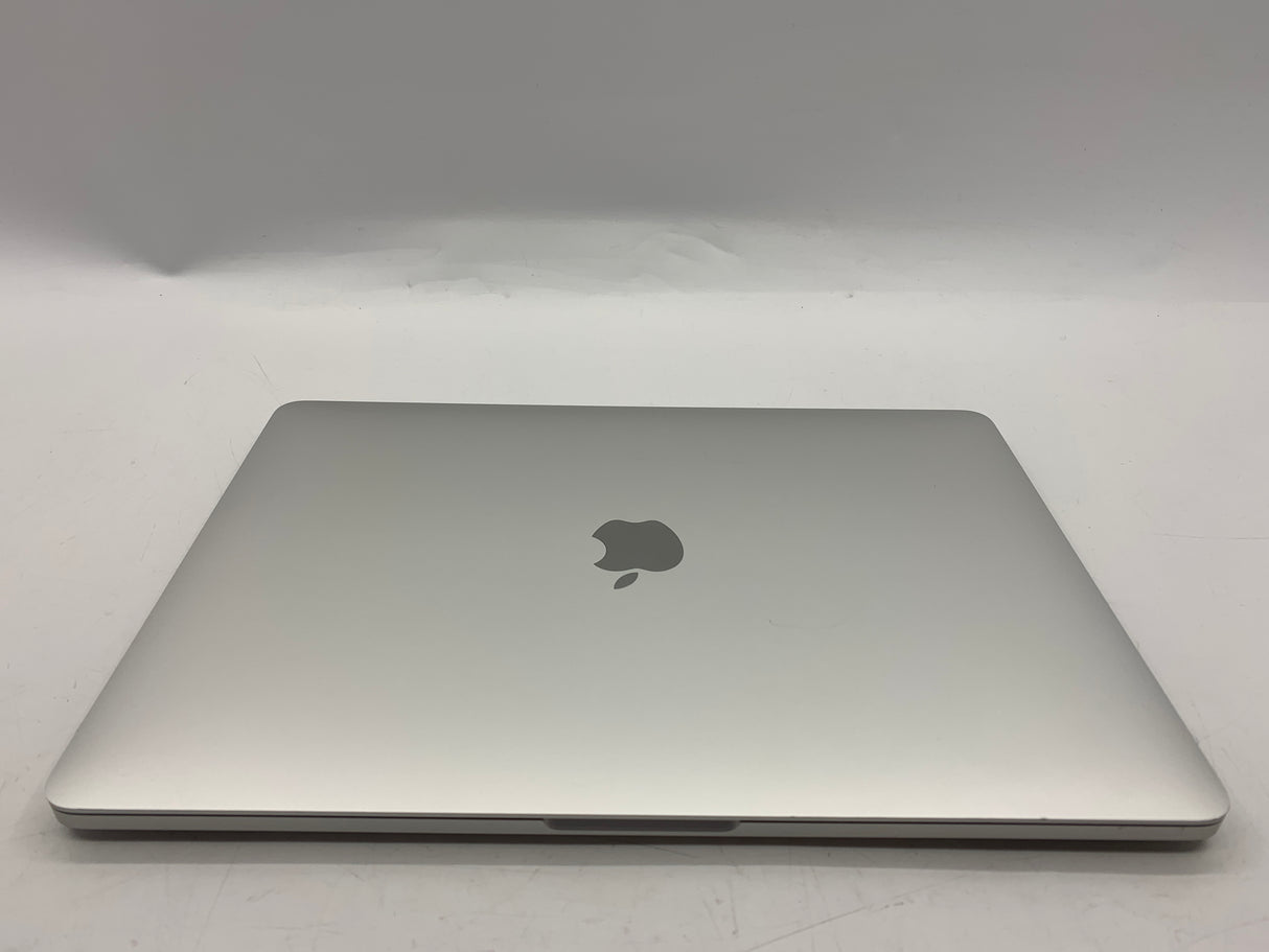 2020 MacBook Pro