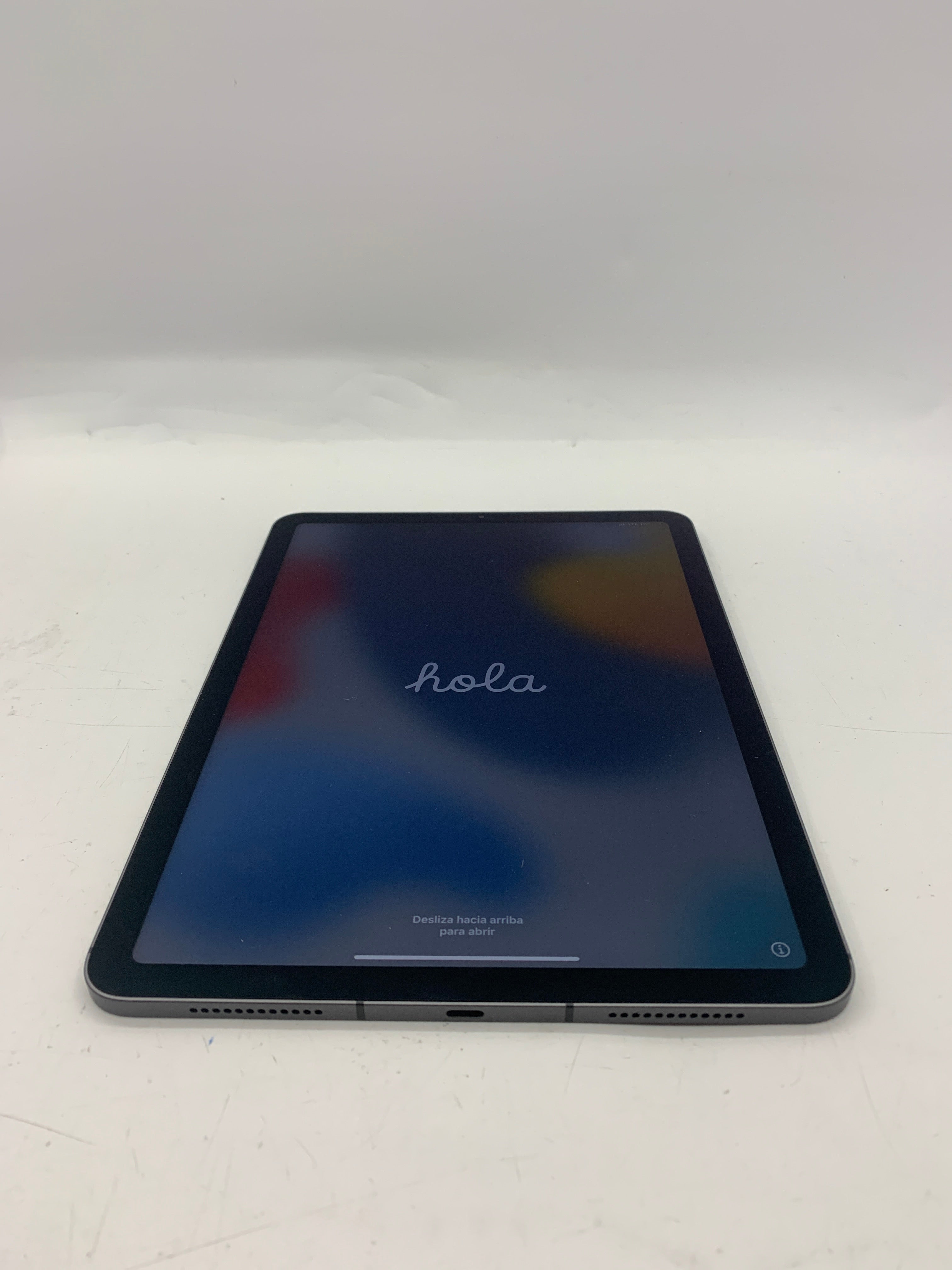 Apple IPAD Air 4th Generation (A2072) 4 GB RAM – Wisetek Market EU