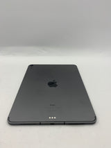 Apple iPad Air