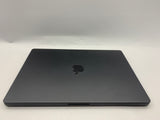 APPLE INC. MAC15,7 M3 PRO