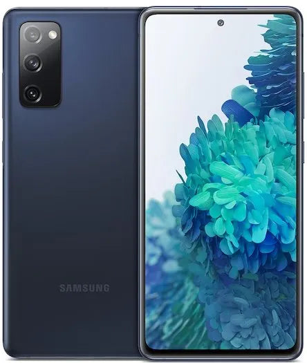 Il Galaxy S10 di Samsung