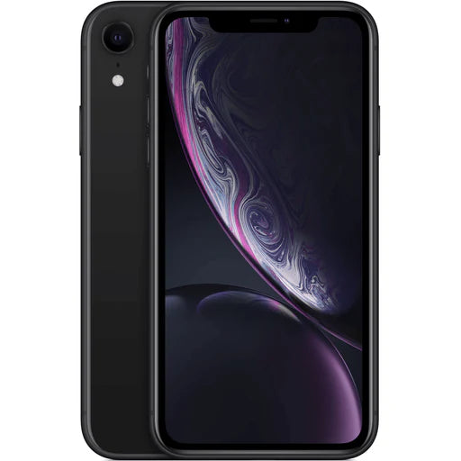 Apple iPhone XR 3GB 64GB