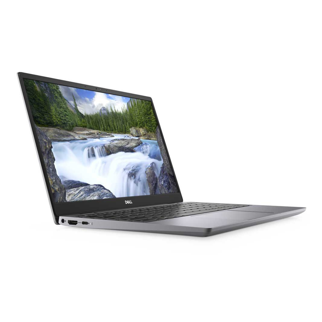 DELL LATITUDE 3320-laptop i5 11e generatie